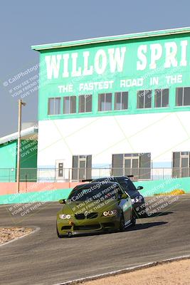 media/Oct-22-2022-Extreme Speed (Sat) [[3e8f8c9e06]]/4-Orange/session 1 turn 4/